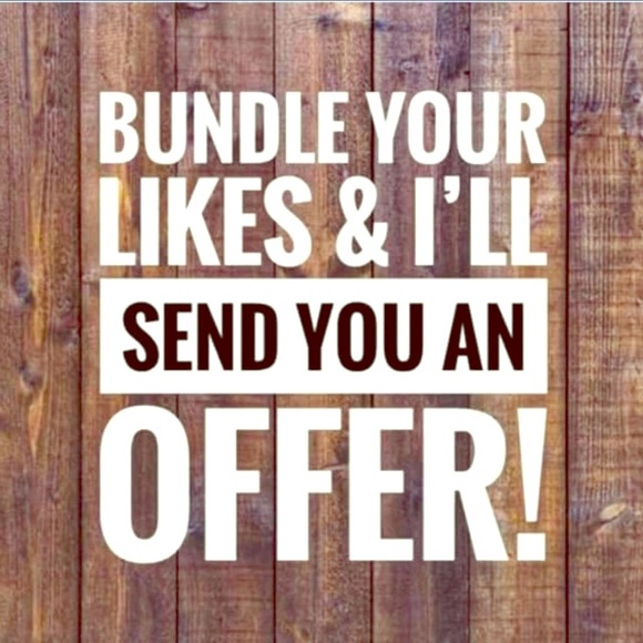 Bundle! - Picture 1 of 1